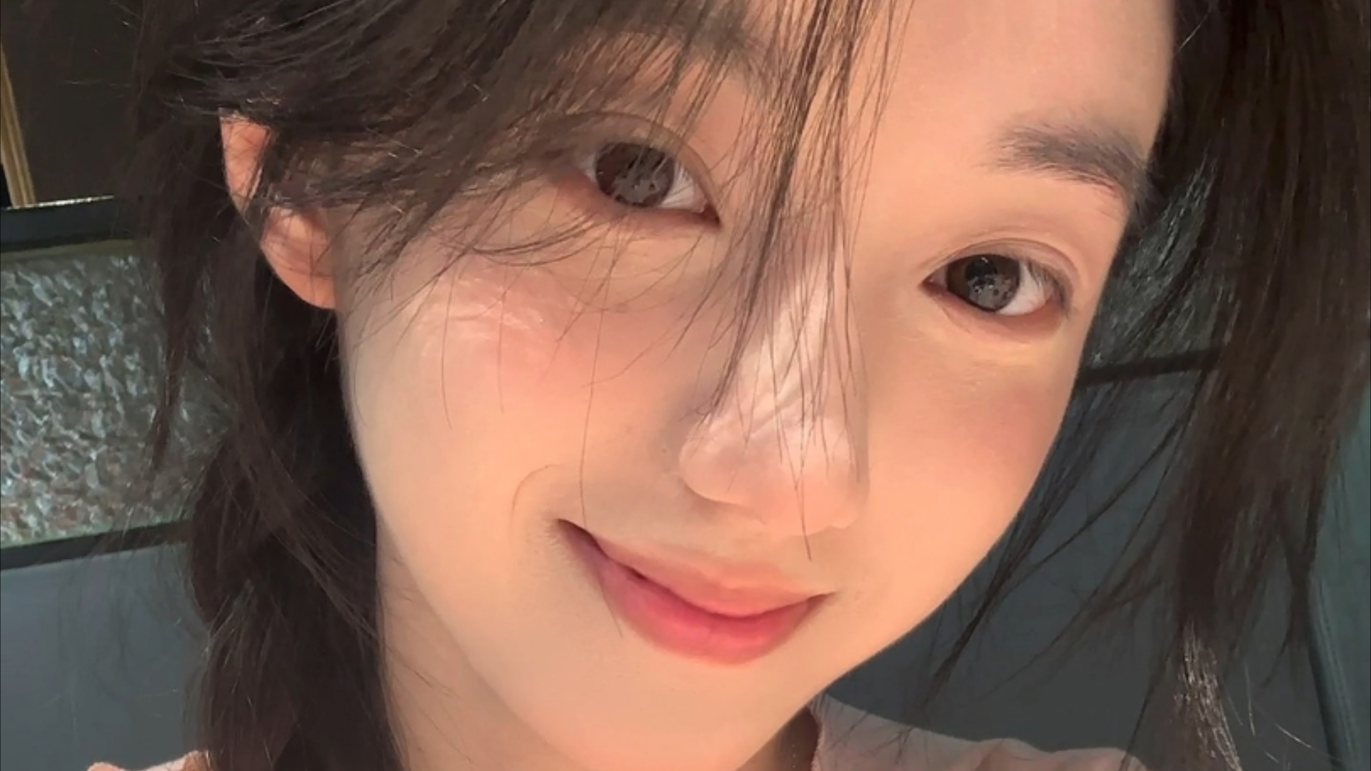 日韩精品三级久久-精品丰满女一区二区三区-欧美成人三级视频网站在线观看-欧美日韩国产1区2区3区_欧美精品电影-美女黄色网久久网-国产精品视频偷伦精品视频-欧美激情视频在线观看二区|走进中国药谷：北京以岭药业探索中医药创新发展实践